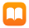 Bookshop